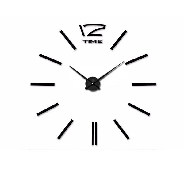 wall clocks 2021 muhsein watch clock diy acrylic mirror sticker home decor living room
wall clocks 2021 muhsein watch clock diy acrylic mirror sticker home decor living room