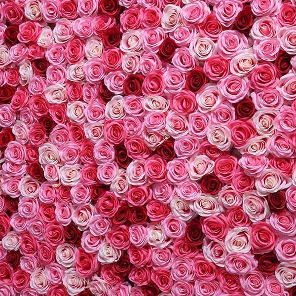 decorative flowers & wreaths 50 pcs fake artificial silk rose heads flower buds diy bouquet home wedding craft decor supplies adw889
decorative flowers & wreaths 50 pcs fake artificial silk rose heads flower buds diy bouquet home wedding craft decor supplies adw889