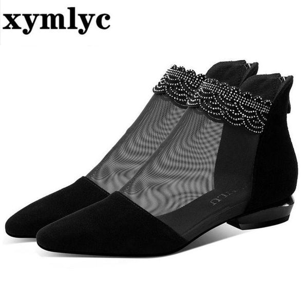 dress shoes 2021 summer sandals pointed high heels women black lace ankle flower low heel zipper flowers casual
dress shoes 2021 summer sandals pointed high heels women black lace ankle flower low heel zipper flowers casual