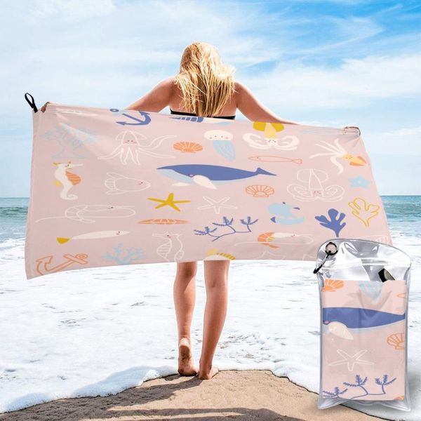 towel ultralight compact quick drying underwater animal microfiber camping hiking hand face outdoor travel kits
towel ultralight compact quick drying underwater animal microfiber camping hiking hand face outdoor travel kits