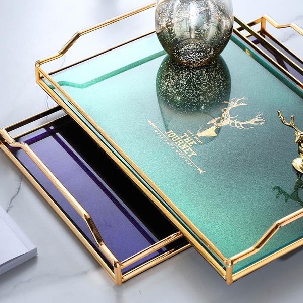 kitchen storage & organization glass tray metal frame simple shelf cosmetics and skin care products display home deskdecoration exquisit
kitchen storage & organization glass tray metal frame simple shelf cosmetics and skin care products display home deskdecoration exquisit