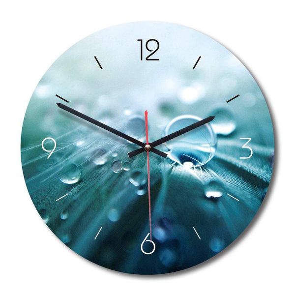 wall clocks explosions retro acrylic creative clock european art water droplets decorative
wall clocks explosions retro acrylic creative clock european art water droplets decorative