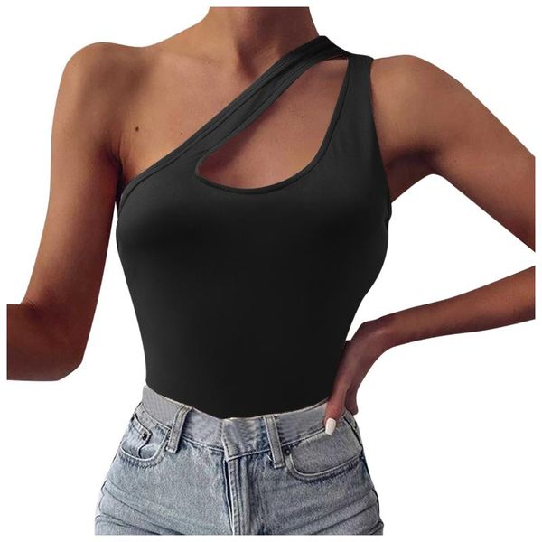 swimming women bikini irregular design swimwear bathing beachwear bras bathing suit brazillian female separate
swimming women bikini irregular design swimwear bathing beachwear bras bathing suit brazillian female separate