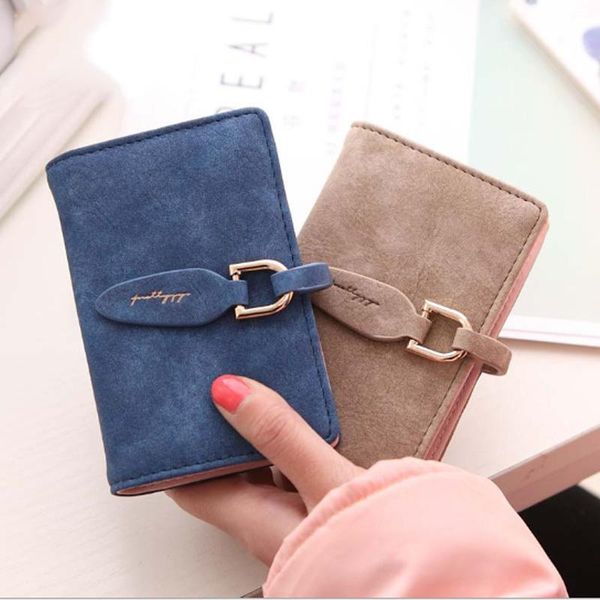 card holders 2021 multicolor 20 slots women id business bank cards holder fashion passport cover bag, Brown;gray
card holders 2021 multicolor 20 slots women id business bank cards holder fashion passport cover bag, Brown;gray