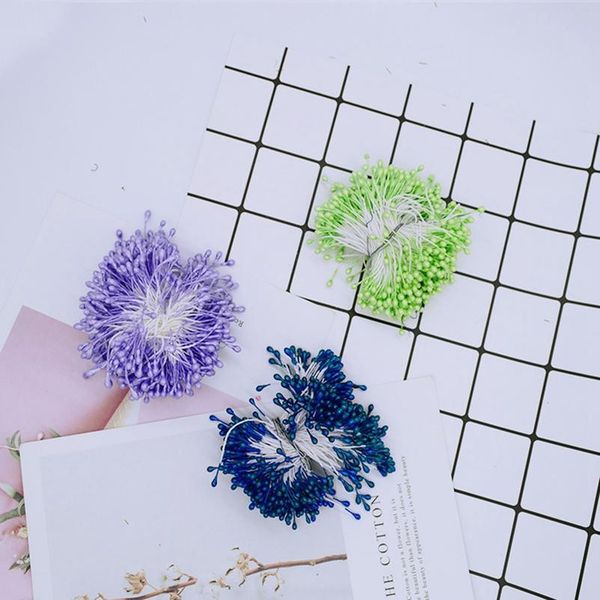 600pcs mini artificial flower christmas decorations for home wedding accessories diy needlework scrapbooking wreath fak qylmep
600pcs mini artificial flower christmas decorations for home wedding accessories diy needlework scrapbooking wreath fak qylmep