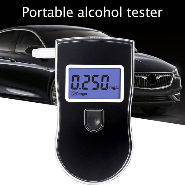 alcoholism test digital breath alcohol tester detector car breathalyzer wine tool inhaler alcoholmeters
alcoholism test digital breath alcohol tester detector car breathalyzer wine tool inhaler alcoholmeters