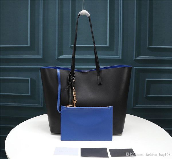 2021 fashion luxury designer ladies handbag large capacity leather shopping bag tote bag shoulder bag genuine leather handbag
2021 fashion luxury designer ladies handbag large capacity leather shopping bag tote bag shoulder bag genuine leather handbag