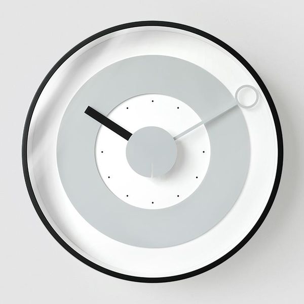 round kitchen nordic wall clock quartz fashion art decor decoration wall clock sticker wanduhr living room decoration bj50wc
round kitchen nordic wall clock quartz fashion art decor decoration wall clock sticker wanduhr living room decoration bj50wc