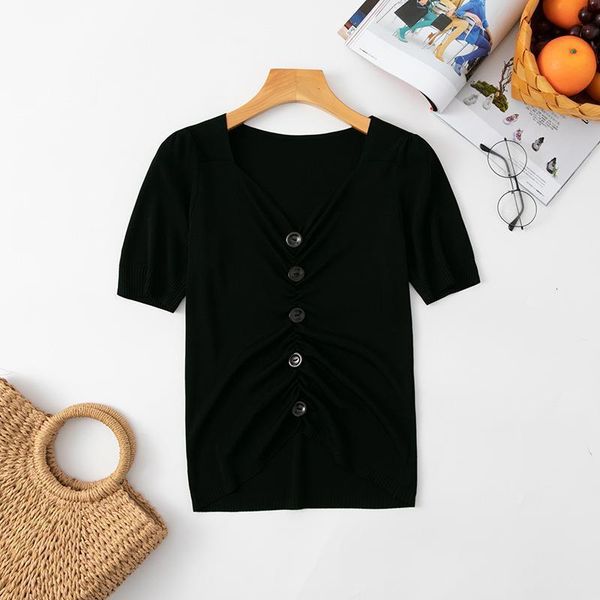 t shirts women new student t-shirt womens fashion harajuku striped black drop shipping good quality, White
t shirts women new student t-shirt womens fashion harajuku striped black drop shipping good quality, White