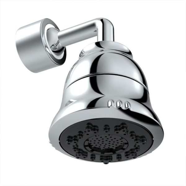 other faucets, showers & accs 360 degrees rotation universal splash filter faucet spray head anti movable kitchen tap water saving nozzle
other faucets, showers & accs 360 degrees rotation universal splash filter faucet spray head anti movable kitchen tap water saving nozzle