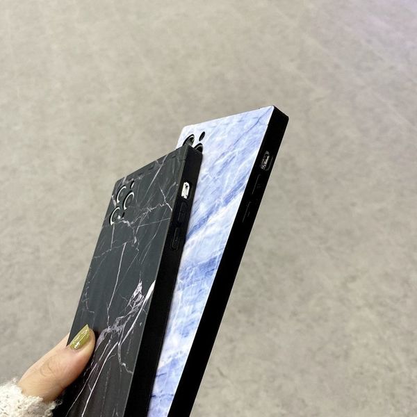 soft frosted marble texture case for iphone 11 pro max 11pro 11 x xs max 7 8 plus rectangular back phone covers
soft frosted marble texture case for iphone 11 pro max 11pro 11 x xs max 7 8 plus rectangular back phone covers