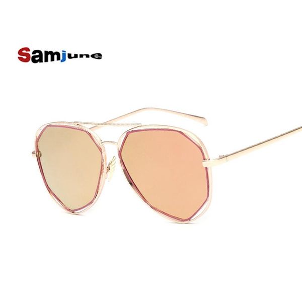 samjune fashion big frame glasses men women sunglasses vintage goggle summer style brand designer sun, White;black
samjune fashion big frame glasses men women sunglasses vintage goggle summer style brand designer sun, White;black