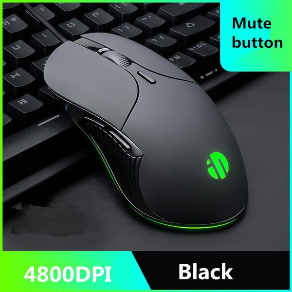 mice selling 4800 dpi wired profession gaming mouse 6 buttons led optical ergonomics usb computer for pc laptop
mice selling 4800 dpi wired profession gaming mouse 6 buttons led optical ergonomics usb computer for pc laptop
