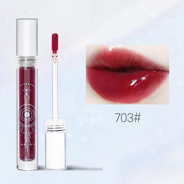 lip gloss women lipstick long lastingmirror glaze vivid colorful lipgloss makeup maquiagem
lip gloss women lipstick long lastingmirror glaze vivid colorful lipgloss makeup maquiagem