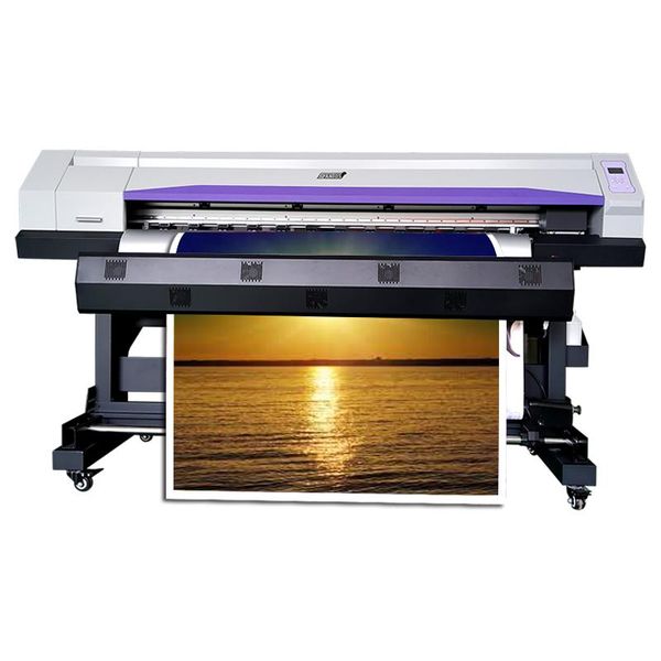 printers cloth printing machine outdoor dye sublimation printer advertising textile suplemation
printers cloth printing machine outdoor dye sublimation printer advertising textile suplemation