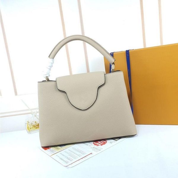 2021 classic designer bags shoulder purses single leather ladies capucines slant span crossb xvrs ship
2021 classic designer bags shoulder purses single leather ladies capucines slant span crossb xvrs ship