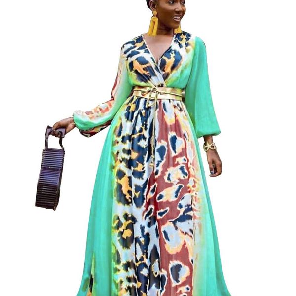 ethnic clothing african dresses for women 2021 spring autumn party dashiki long maxi dress robe africaine femme clothes africa, Red
ethnic clothing african dresses for women 2021 spring autumn party dashiki long maxi dress robe africaine femme clothes africa, Red