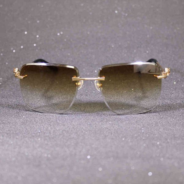 2022 factory wholesale quadrant sunglasses for men and women frame diamond cutting show eyewear oculos de sol, White;black
2022 factory wholesale quadrant sunglasses for men and women frame diamond cutting show eyewear oculos de sol, White;black