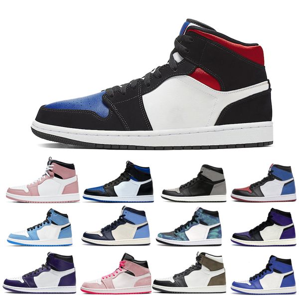2022 1s man's basketball shoes man turbo green unc obsidian tie dye court purple cactus jack university blue what the shadow perfect
2022 1s man's basketball shoes man turbo green unc obsidian tie dye court purple cactus jack university blue what the shadow perfect