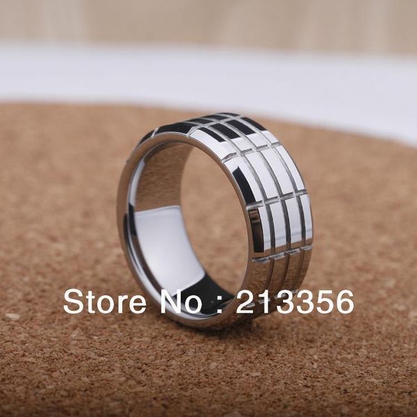 wedding rings buy price jewelry usa brazil russia selling 8mm men&womens silver grooved classic tungsten ring, Slivery;golden
wedding rings buy price jewelry usa brazil russia selling 8mm men&womens silver grooved classic tungsten ring, Slivery;golden