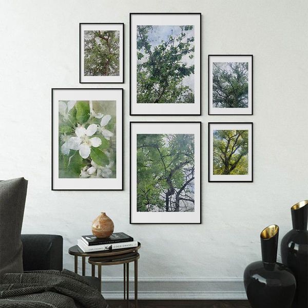 paintings green plant tree oil painting wall art canvas for living room nordic posters and prints pictures mural home decor
paintings green plant tree oil painting wall art canvas for living room nordic posters and prints pictures mural home decor