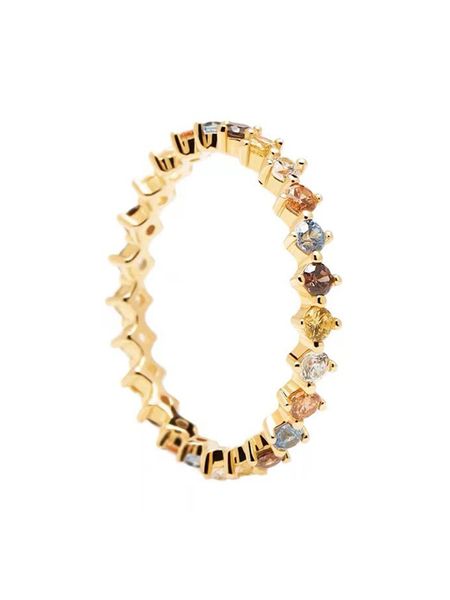 colored diamond ring european and american all-match niche design brand s925 silver plated 18k ring female
colored diamond ring european and american all-match niche design brand s925 silver plated 18k ring female