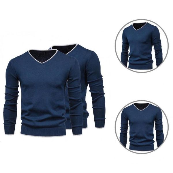 men's sweaters male simple warm knitting sweater knitwear men solid color for travel, White;black
men's sweaters male simple warm knitting sweater knitwear men solid color for travel, White;black
