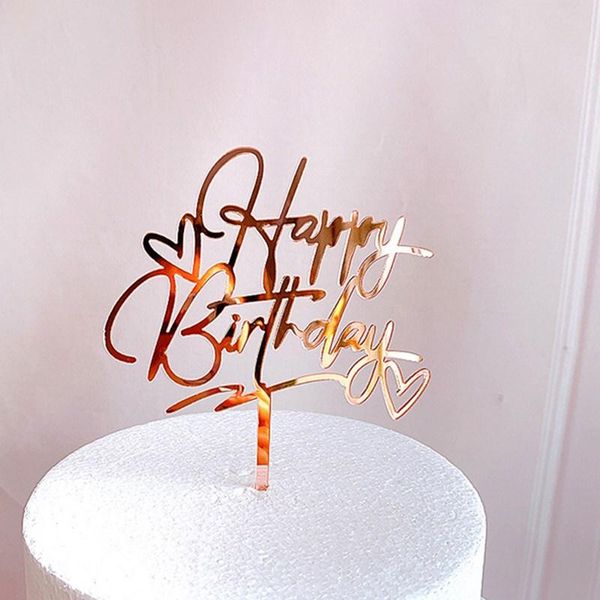 other festive & party supplies cake er baby shower decor happy birthday decorations for kids boy or girl gender reveal
other festive & party supplies cake er baby shower decor happy birthday decorations for kids boy or girl gender reveal