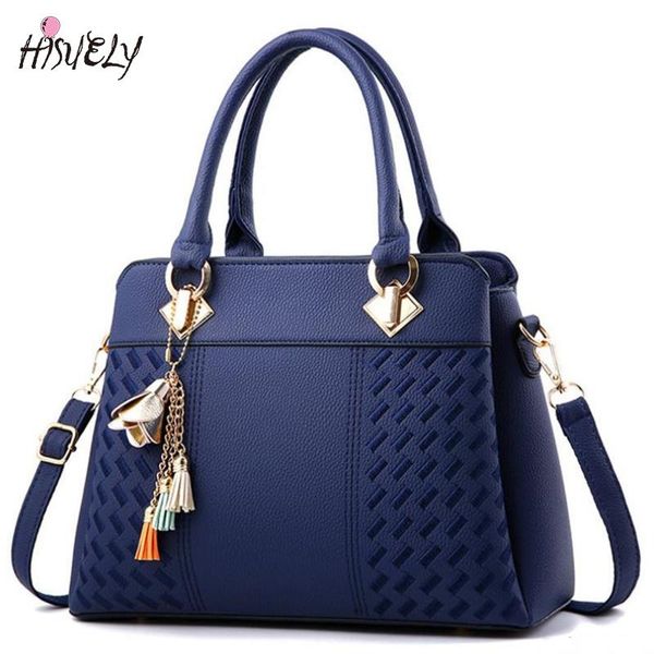 evening bags fashion tassels women pu leather handbags totes bag female handle embroidery crossbody lady simple shoulder bolsos
evening bags fashion tassels women pu leather handbags totes bag female handle embroidery crossbody lady simple shoulder bolsos