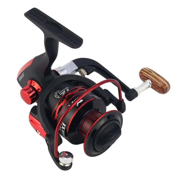 baitcasting reels metal rotating fishing reel 1000-7000 metal/eva grip 5.5:1 high speed spinning carp saltwater 12bb
baitcasting reels metal rotating fishing reel 1000-7000 metal/eva grip 5.5:1 high speed spinning carp saltwater 12bb