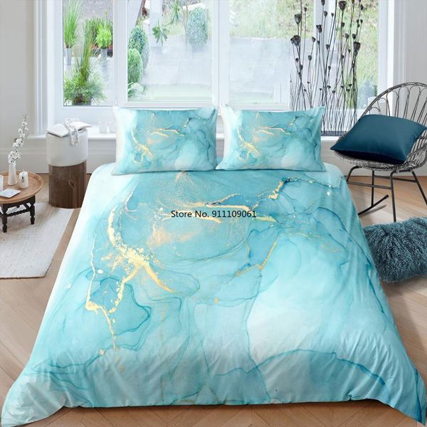 bedding sets pink blue black marble printed set 3d duvet cover child bedroom quilt single twin double kine size
bedding sets pink blue black marble printed set 3d duvet cover child bedroom quilt single twin double kine size