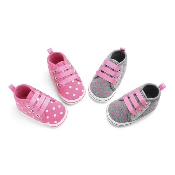 first walkers -selling girls autumn female baby toddler shoes polka dot strap fashion sequin
first walkers -selling girls autumn female baby toddler shoes polka dot strap fashion sequin