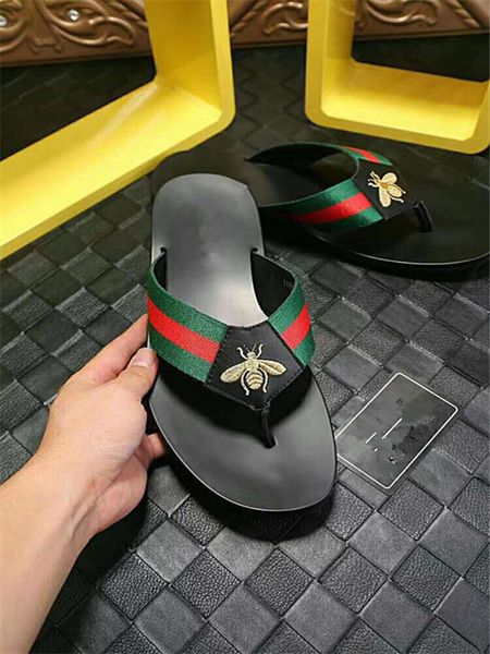 men's slippers, indoor flat sandals, smooth black and blue slides, cool beaches and ls, no boxes
men's slippers, indoor flat sandals, smooth black and blue slides, cool beaches and ls, no boxes