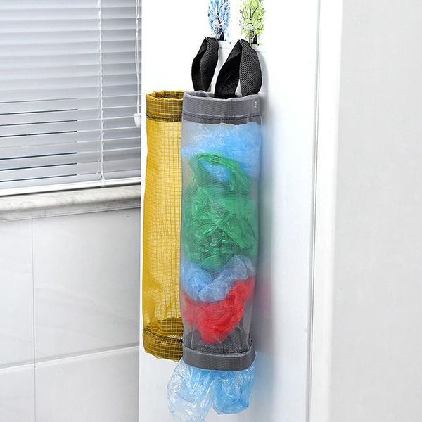 storage bags home grocery bag holder wall mount plastic dispenser hanging trash garbage kitchen organizer
storage bags home grocery bag holder wall mount plastic dispenser hanging trash garbage kitchen organizer