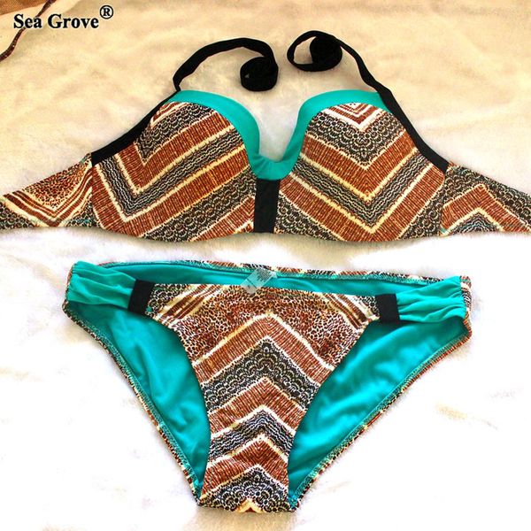 summer style women bikini swimsuits push up bikinis women swimwear bathing suit swimwear bowtie bandeau bikini sets 210305, White;black
summer style women bikini swimsuits push up bikinis women swimwear bathing suit swimwear bowtie bandeau bikini sets 210305, White;black