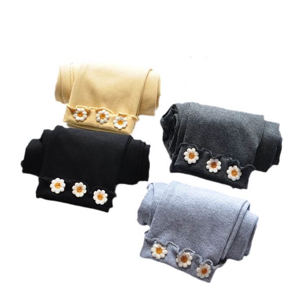 girls leggings baby pants kids tights children clothes childrens clothing spring autumn cotton long trousers wear flower b8669, Blue
girls leggings baby pants kids tights children clothes childrens clothing spring autumn cotton long trousers wear flower b8669, Blue