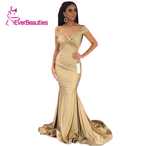 party dresses mermaid evening dress 2021 satin formal sleeveless boat neck vestidos de festa champagne abendkleider, White;black
party dresses mermaid evening dress 2021 satin formal sleeveless boat neck vestidos de festa champagne abendkleider, White;black
