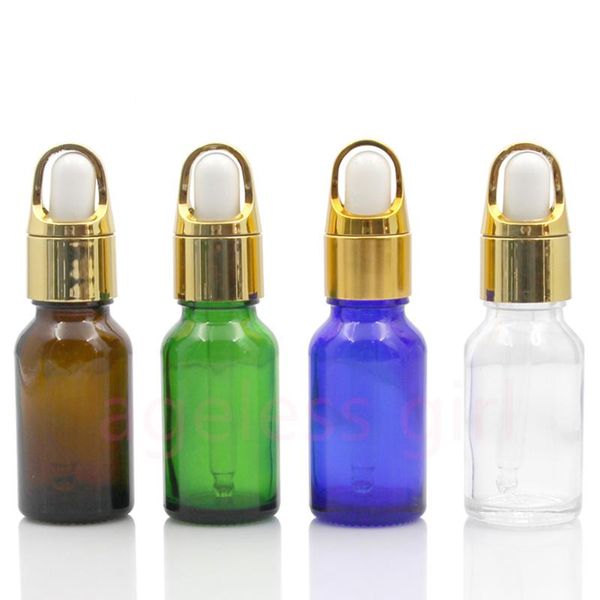 storage bottles & jars 20/40pcs 15ml empty glass essential oil refillable dropper bottle with fleur bouquet cover
storage bottles & jars 20/40pcs 15ml empty glass essential oil refillable dropper bottle with fleur bouquet cover