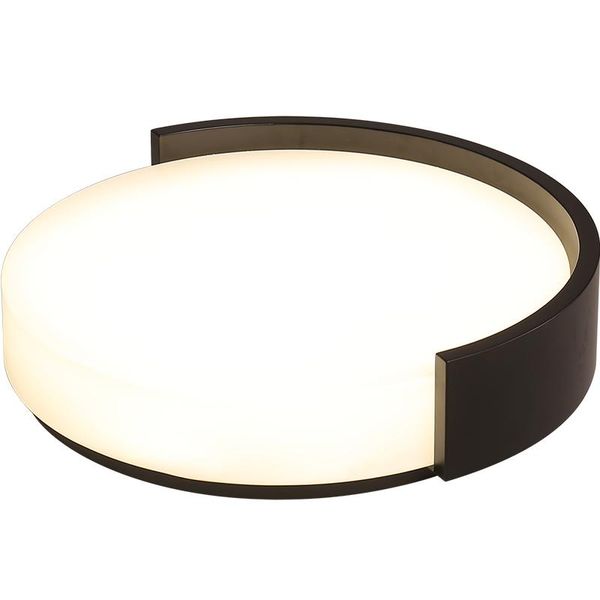 ceiling lights led wedding room master bedroom lamp simple and modern warm romantic creative nordic living
ceiling lights led wedding room master bedroom lamp simple and modern warm romantic creative nordic living