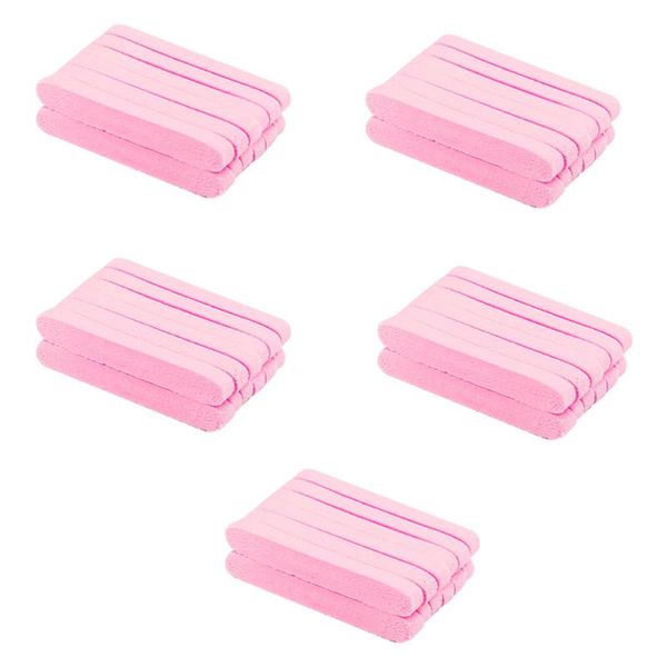 sponges, applicators & cotton 96pcs cosmetic puff compress facial cleansing sponge face wash makeup exfoliator exfoliating tool )
sponges, applicators & cotton 96pcs cosmetic puff compress facial cleansing sponge face wash makeup exfoliator exfoliating tool )