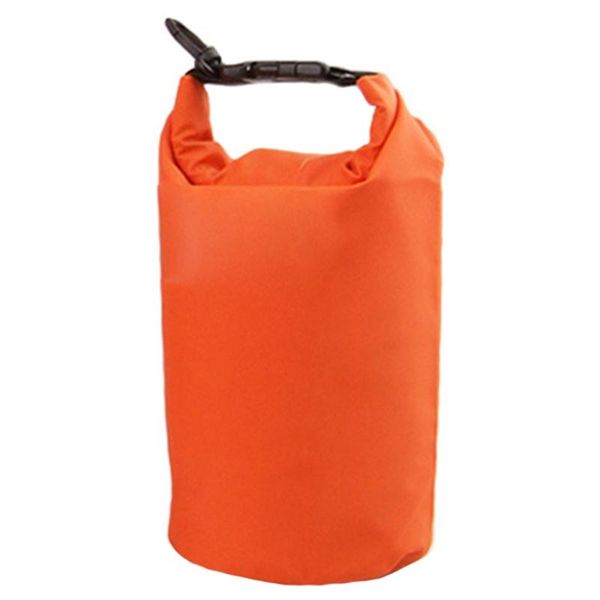 hydration packs n0ha 2l waterproof floating dry bag storage pack pouch for swimming outdoor kayaking canoeing river boating
hydration packs n0ha 2l waterproof floating dry bag storage pack pouch for swimming outdoor kayaking canoeing river boating