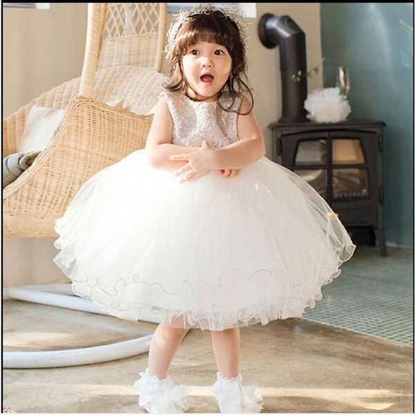 girl's dresses girls wedding dress ball gown formal party kids robe fille mariage girl 6wd 048, Red;yellow
girl's dresses girls wedding dress ball gown formal party kids robe fille mariage girl 6wd 048, Red;yellow