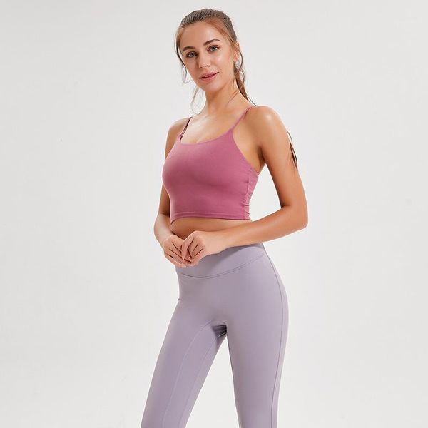 yoga outfits women comfort bra posture corrector lift up breathable underwear shockproof sports support fitness vest bras1, White;red
yoga outfits women comfort bra posture corrector lift up breathable underwear shockproof sports support fitness vest bras1, White;red