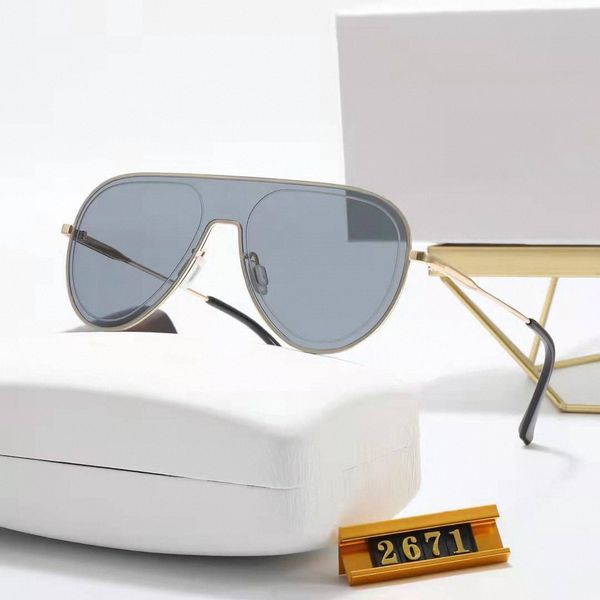 2022 uv400 brand designer sunglasses women men designer good quality fashion metal sun glasses vintage female male, White;black
2022 uv400 brand designer sunglasses women men designer good quality fashion metal sun glasses vintage female male, White;black