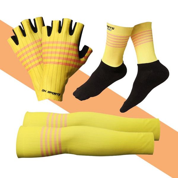 cycling gloves summer socks arm sleeves breathable running sun mtb bike bicycle equipments, Black
cycling gloves summer socks arm sleeves breathable running sun mtb bike bicycle equipments, Black