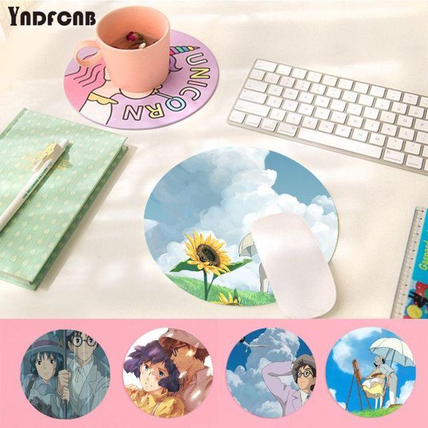 mouse pads & wrist rests yndfcnb the wind rises computer gaming round mousemats desk mat for
mouse pads & wrist rests yndfcnb the wind rises computer gaming round mousemats desk mat for
