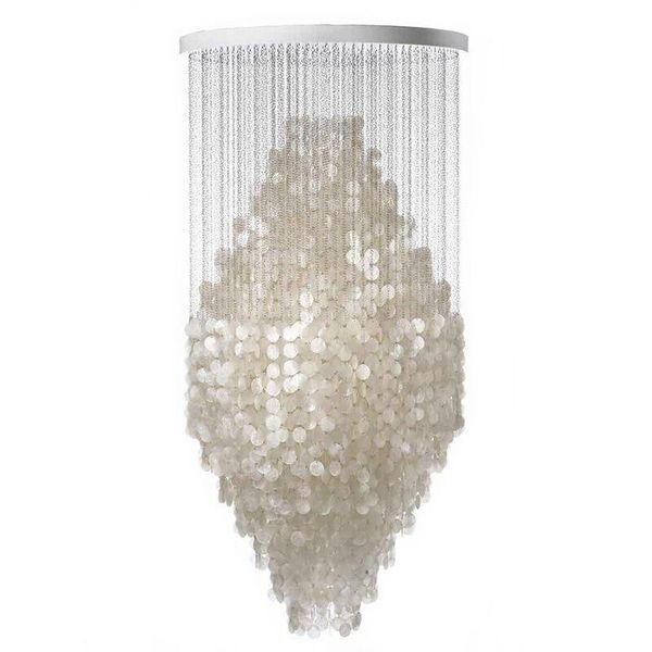 pendant lamps creative lighting chandeliers villa chandelier simple modern living room shell duplex building large
pendant lamps creative lighting chandeliers villa chandelier simple modern living room shell duplex building large