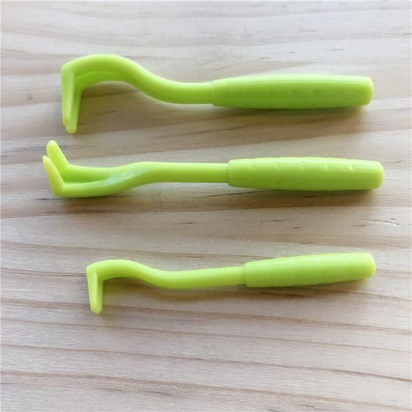 dog apparel 3pcs/set pet mites flea extractor insect clip cat cleaning scratching device tweezers jumping scorpion hook accessories
dog apparel 3pcs/set pet mites flea extractor insect clip cat cleaning scratching device tweezers jumping scorpion hook accessories