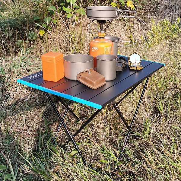 portable camping table with aluminum and carrying bag, folding ultralight camp in a bag for picnic furniture
portable camping table with aluminum and carrying bag, folding ultralight camp in a bag for picnic furniture