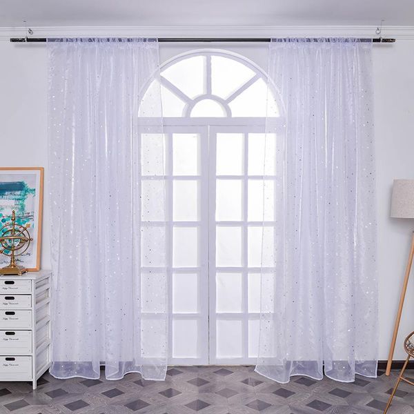 rainbow color hollow star sheer curtain yarn girl kids bedroom living room white pink blue sheer window curtains
rainbow color hollow star sheer curtain yarn girl kids bedroom living room white pink blue sheer window curtains